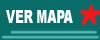 ver mapa