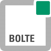 bolte