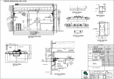 proyecto pares y alvares